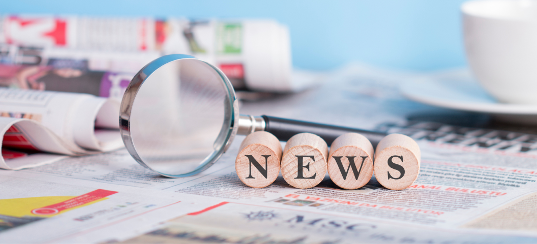 NEWS
