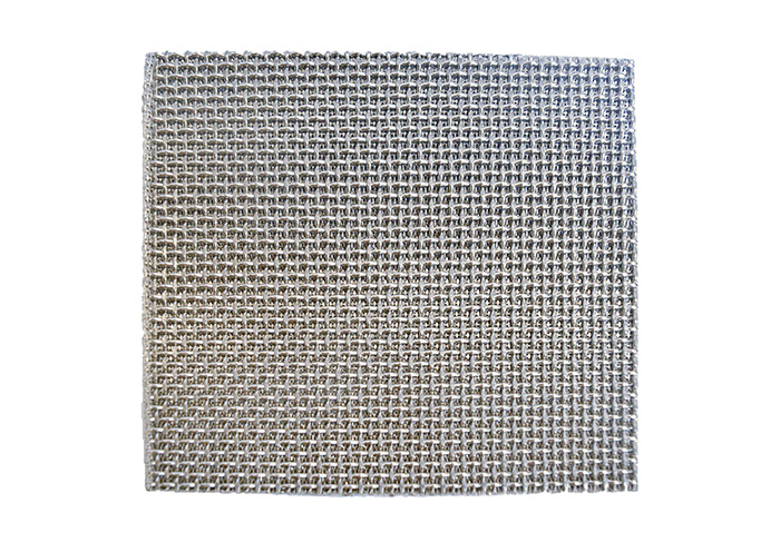 Sintered Mesh