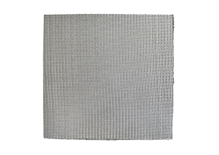 Sintered Mesh