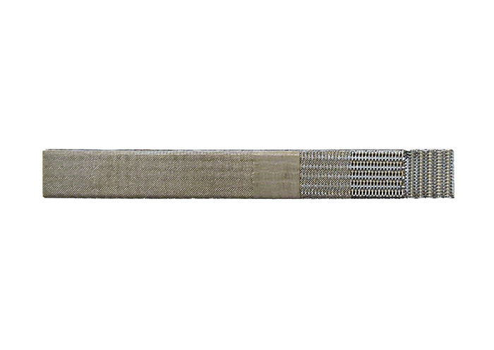 Sintered Mesh