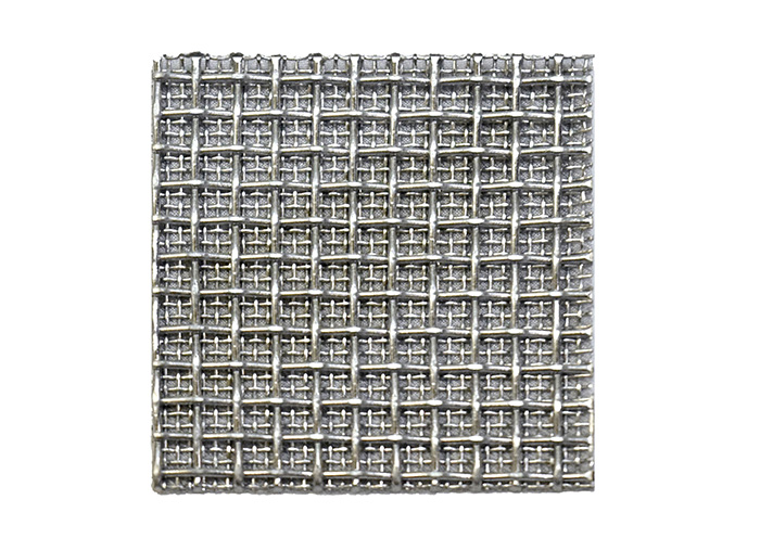 Sintered Mesh