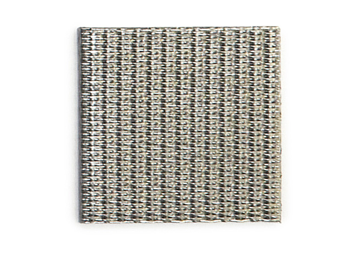 Sintered Mesh