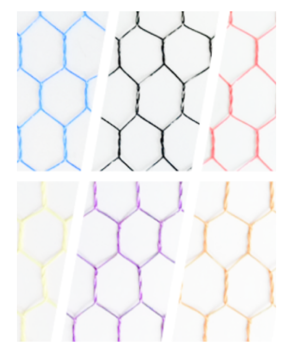 Other Products