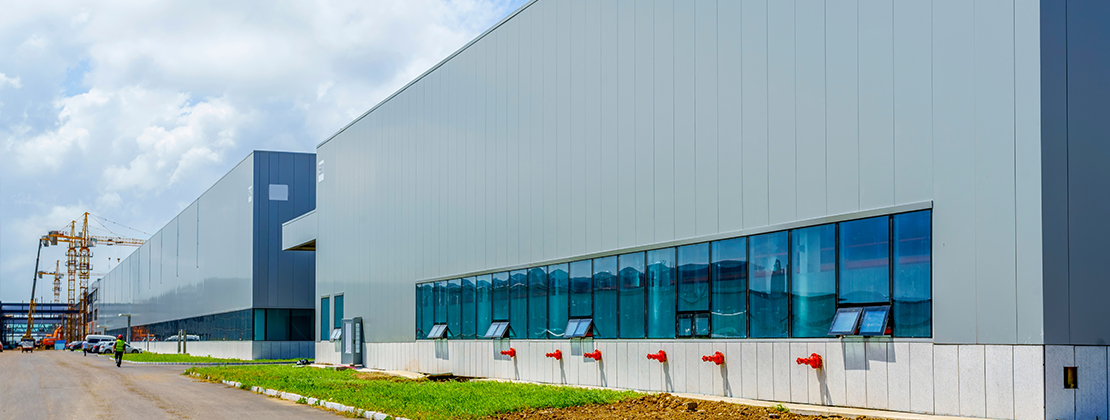 HEAD OFFICE